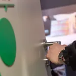 Campanile Centre - Gare 3* Эпиналь