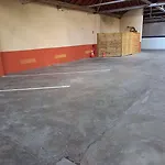 Отель Campanile Centre - Gare Эпиналь