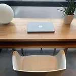 Campanile Centre - Gare Отель Эпиналь