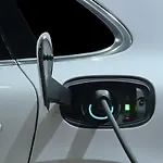 Campanile Centre - Gare 3*