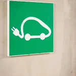 Campanile Centre - Gare