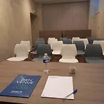 Отель Campanile Centre - Gare 3*