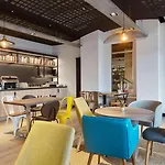 Campanile Centre - Gare 3*