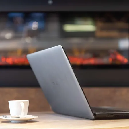 Ξενοδοχείο Campanile Centre - Gare