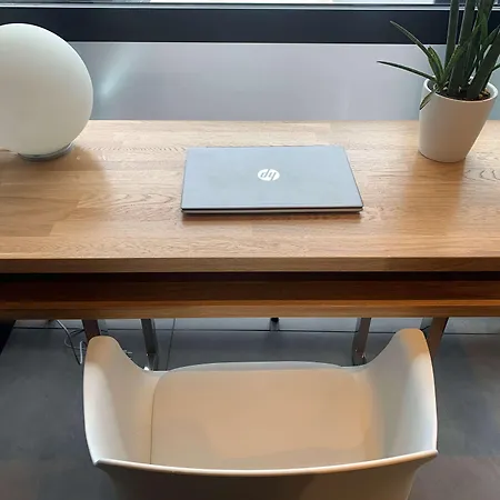 Campanile Centre - Gare Hotel Épinal