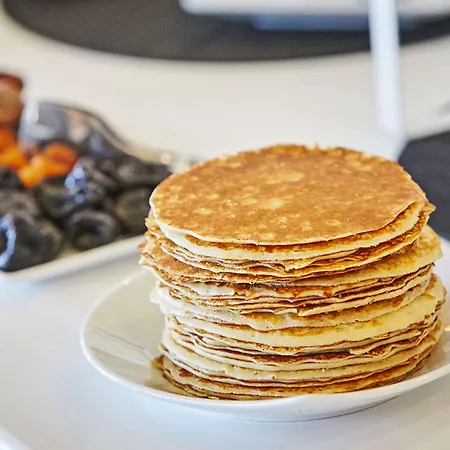 Ξενοδοχείο Campanile Centre - Gare Épinal