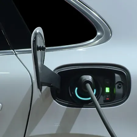 Campanile Centre - Gare 3*