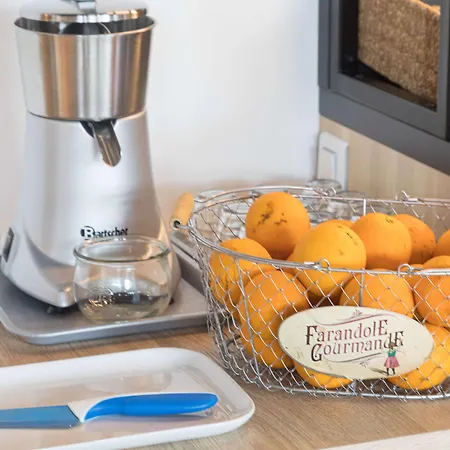 Ξενοδοχείο Campanile Centre - Gare