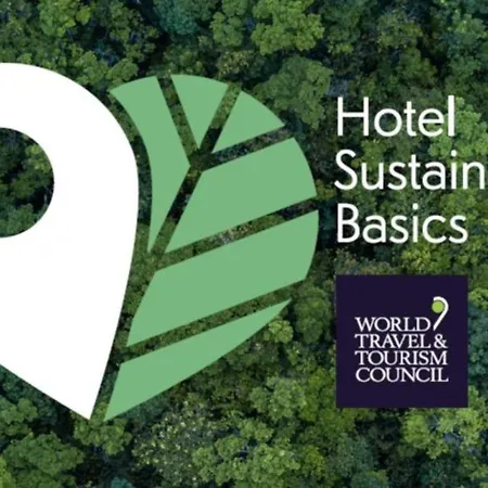 Campanile Centre - Gare