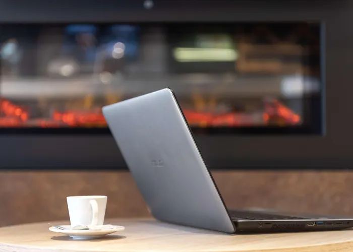 Hotel Campanile Centre - Gare