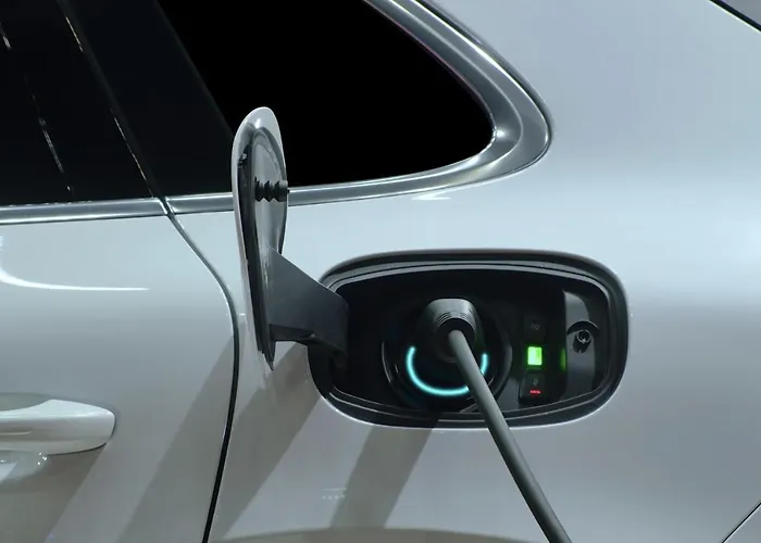 Campanile Centre - Gare 3*