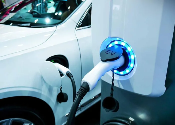 Campanile Centre - Gare