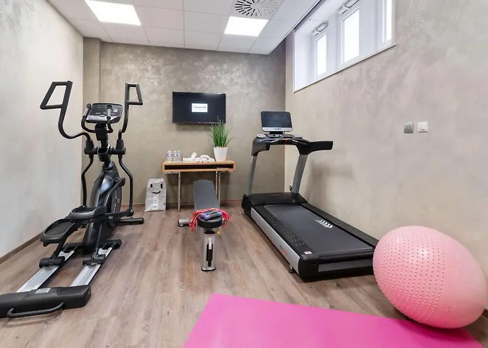 Campanile Centre - Gare 3*