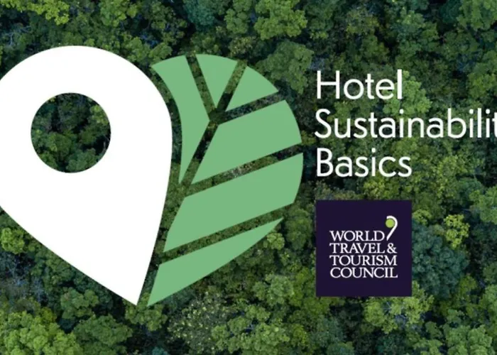 Campanile Centre - Gare